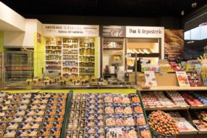 Martín Martín Camaretas