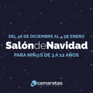 Salón