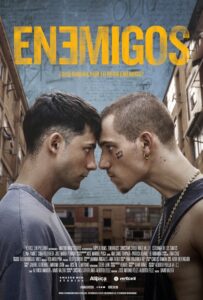 Enemigos