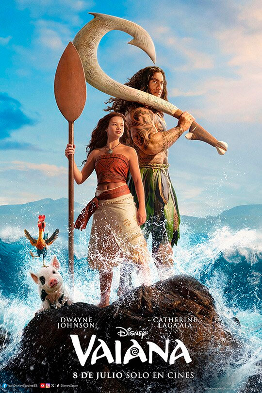 Vaiana